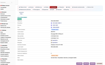 DoliResources - Dolibarr - 21_fiche_analyse