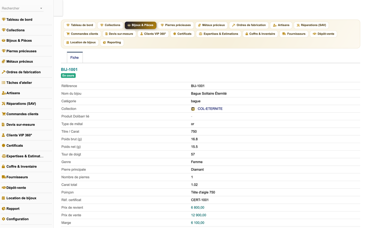 DoliResources - Dolibarr - 21_fiche_bijou_530fd848-1d32-4943-893a-e0746202fbc3
