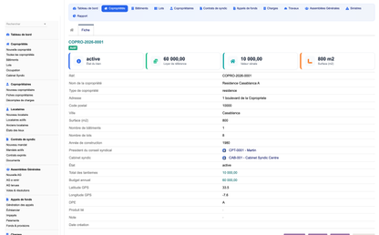 DoliResources - Dolibarr - 21_fiche_copropriete