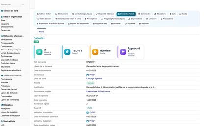 DoliResources - Dolibarr - 21_fiche_demande_achat