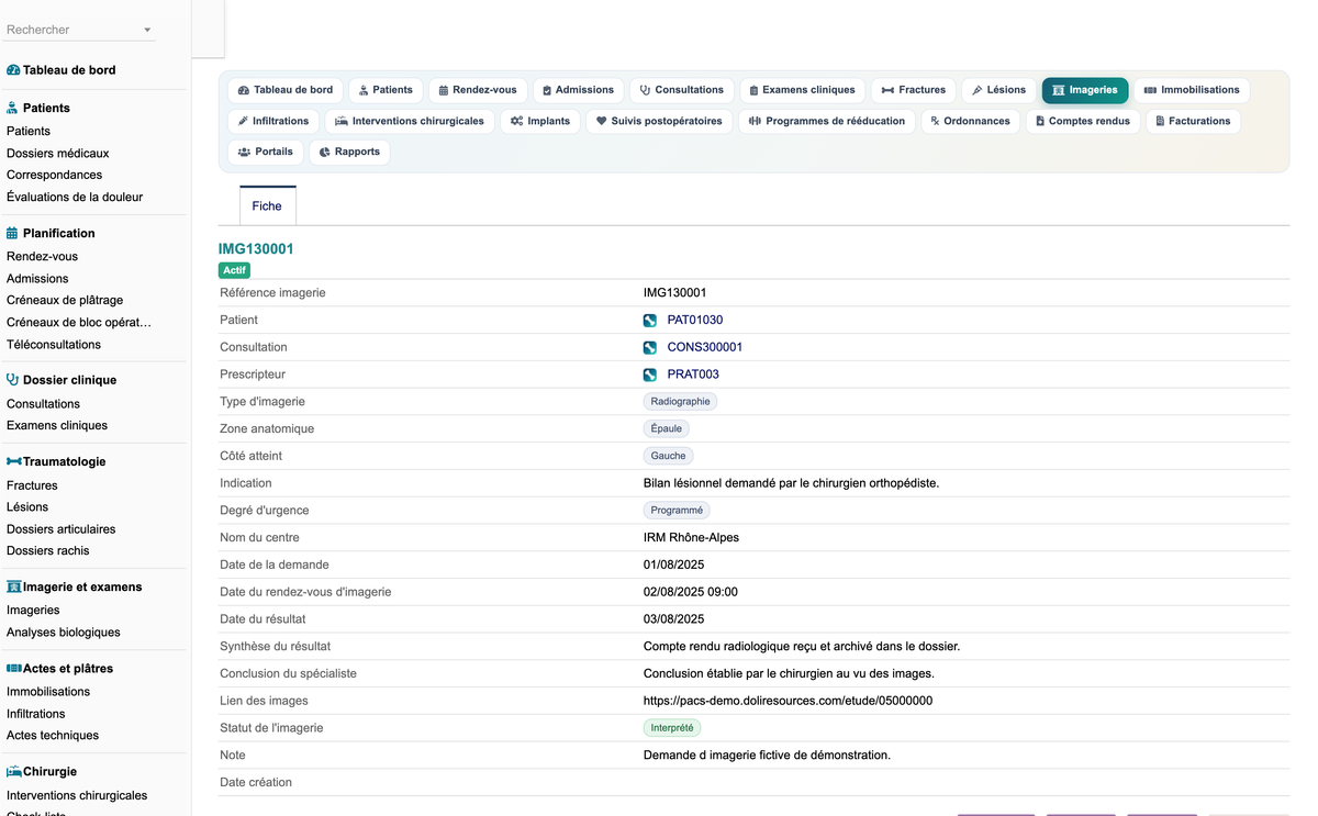 DoliResources - Dolibarr - 21_fiche_imagerie