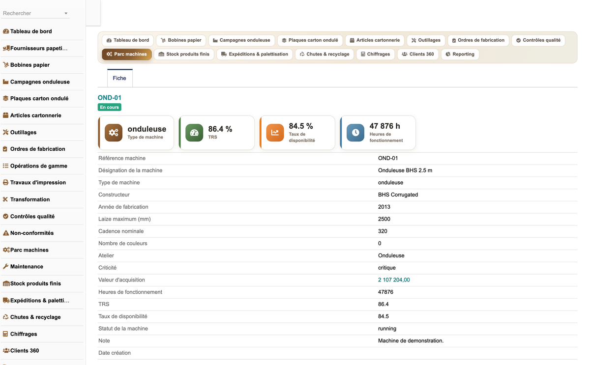 DoliResources - Dolibarr - 21_fiche_machine