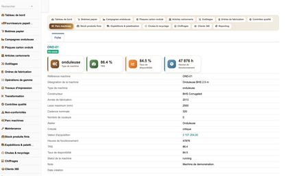 DoliResources - Dolibarr - 21_fiche_machine