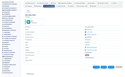 DoliResources - Dolibarr - 21_fiche_vente