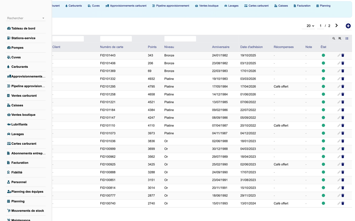DoliResources - Dolibarr - 21_fidelite