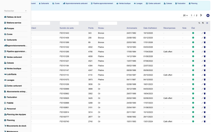 DoliResources - Dolibarr - 21_fidelite