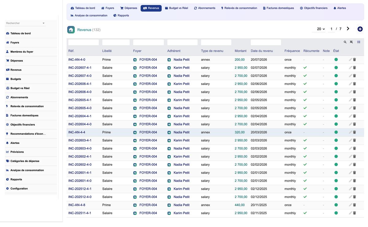 DoliResources - Dolibarr - 21_incomes