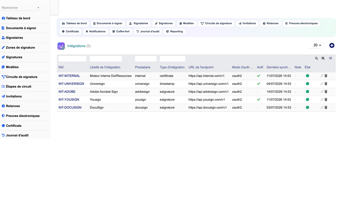 DoliResources - Dolibarr - 21_integrations