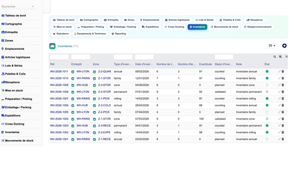 DoliResources - Dolibarr - 21_inventaires_199cdab4-2fd4-4cdb-9d26-19c82fb5cf7e