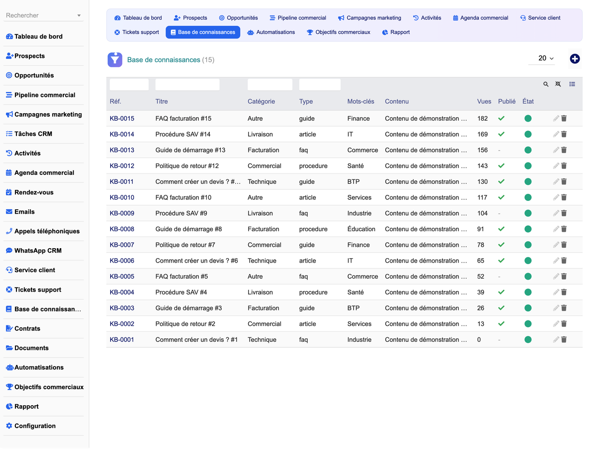 DoliResources - Dolibarr - 21_kb_list_57120cb7-65e3-4f71-bd0b-573b2d98bf6d
