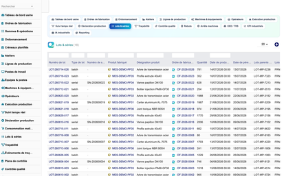 DoliResources - Dolibarr - 21_lots_series