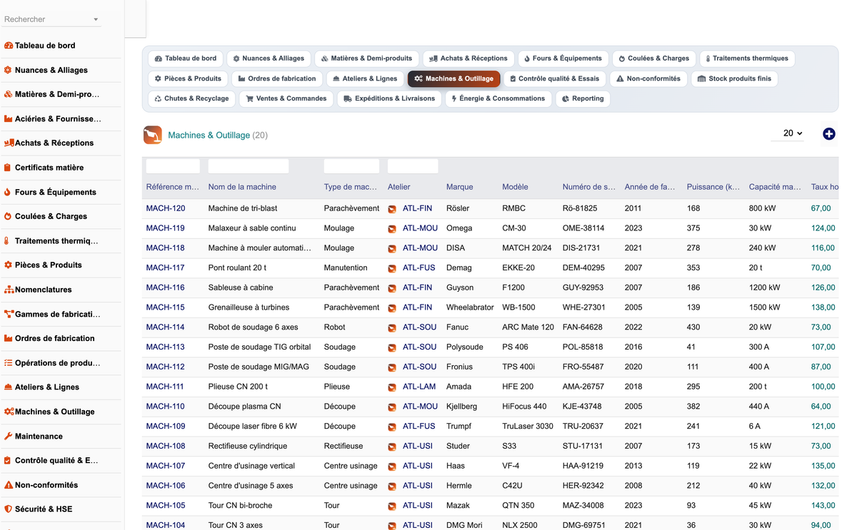 DoliResources - Dolibarr - 21_machines