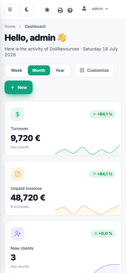 DoliResources - Dolibarr - 21_mobile_dashboard_light