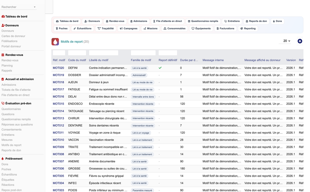 DoliResources - Dolibarr - 21_motifs_de_report