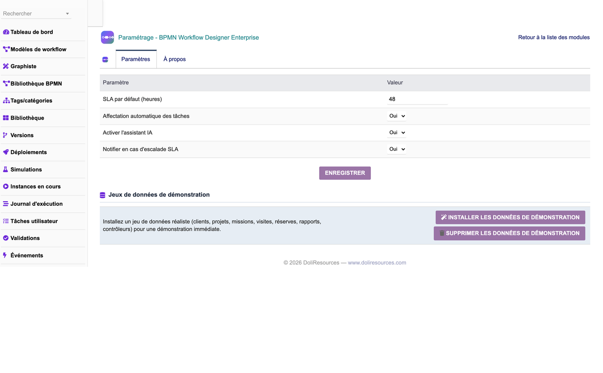 DoliResources - Dolibarr - 21_parametrage_54ee47c0-8b3b-472d-b1e0-a5d51d8dd1e3