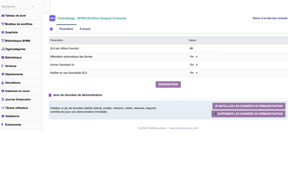 DoliResources - Dolibarr - 21_parametrage_54ee47c0-8b3b-472d-b1e0-a5d51d8dd1e3