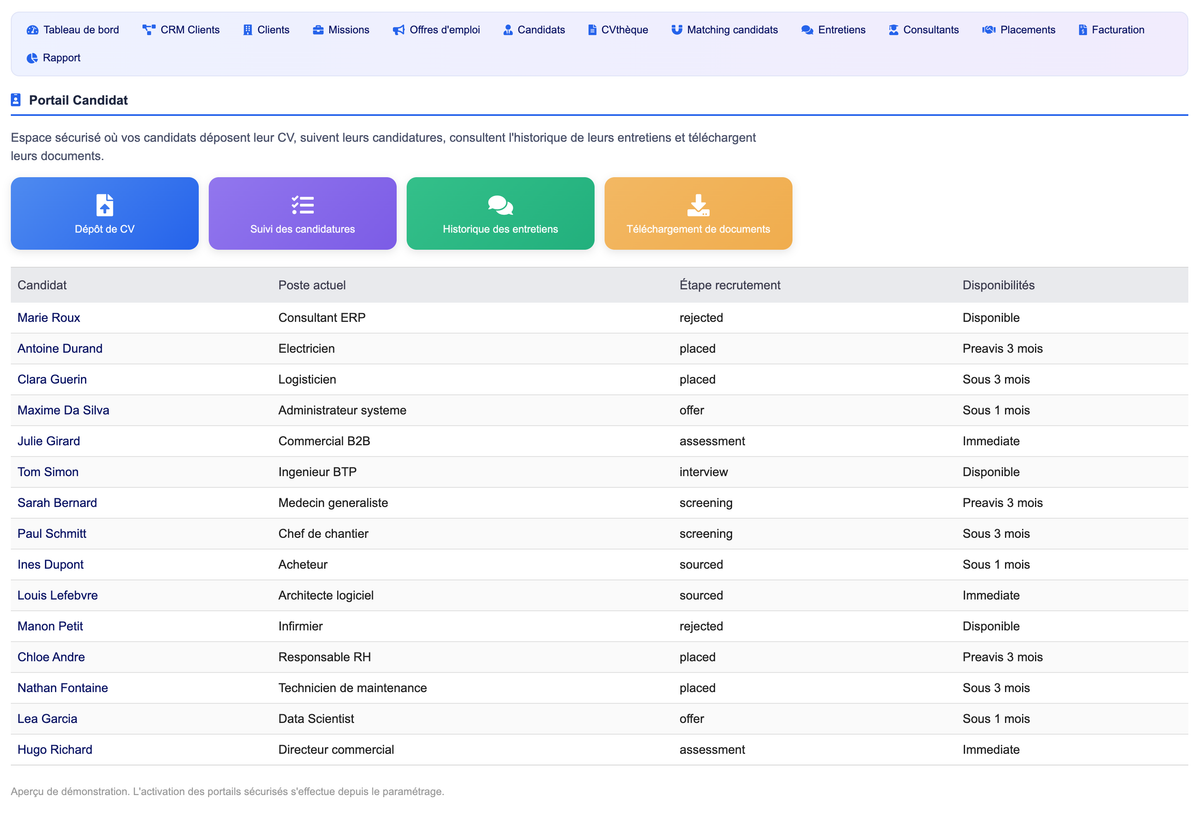 DoliResources - Dolibarr - 21_portal_candidate_6a1d7167-aefe-4df0-a65c-4f92e541568a