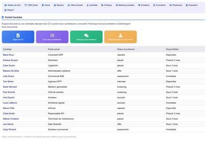 DoliResources - Dolibarr - 21_portal_candidate_6a1d7167-aefe-4df0-a65c-4f92e541568a
