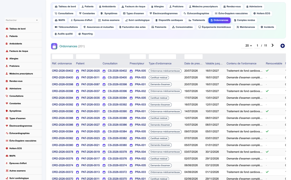 DoliResources - Dolibarr - 21_prescriptions