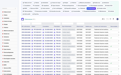 DoliResources - Dolibarr - 21_prescriptions