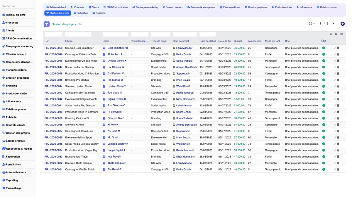 DoliResources - Dolibarr - 21_projects_52f527c9-2ca2-4da6-8622-dcc133b1c70a