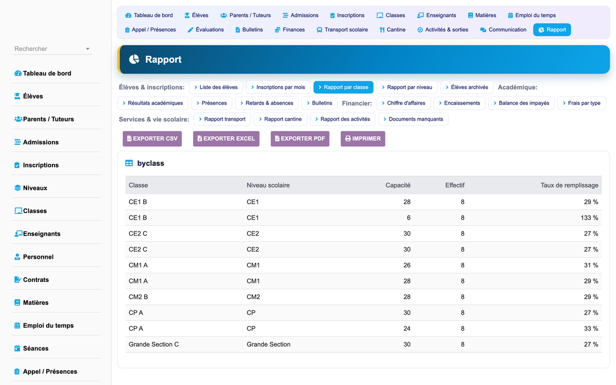 DoliResources - Dolibarr - 21_rapports