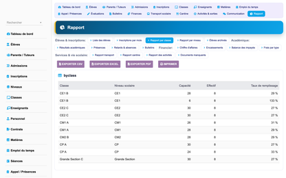 DoliResources - Dolibarr - 21_rapports