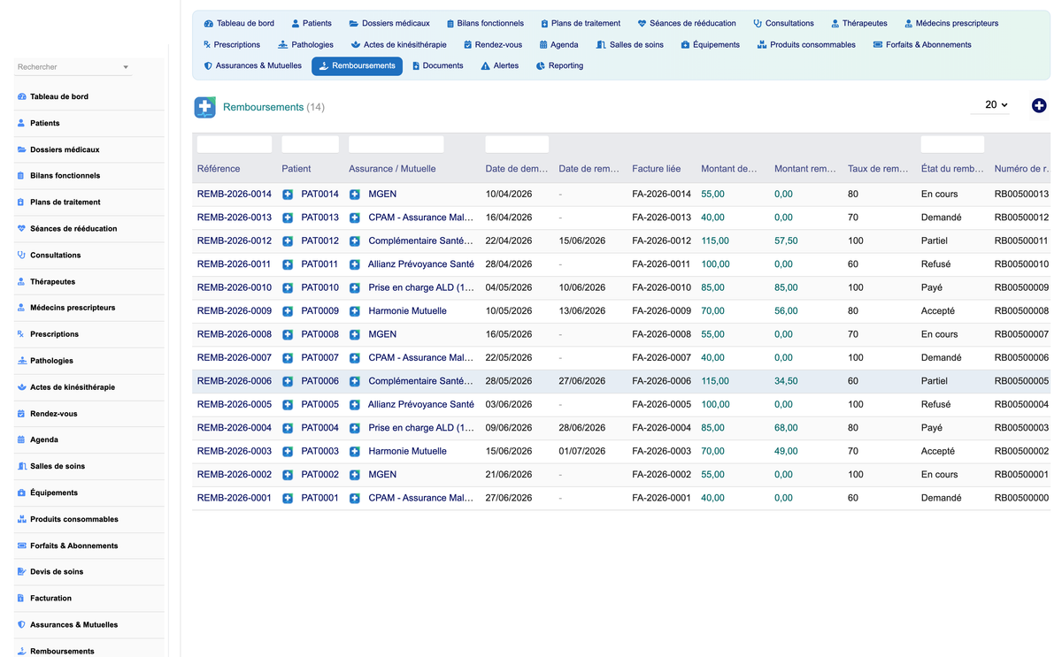 DoliResources - Dolibarr - 21_reimbursements