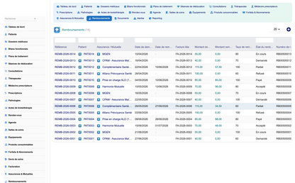 DoliResources - Dolibarr - 21_reimbursements