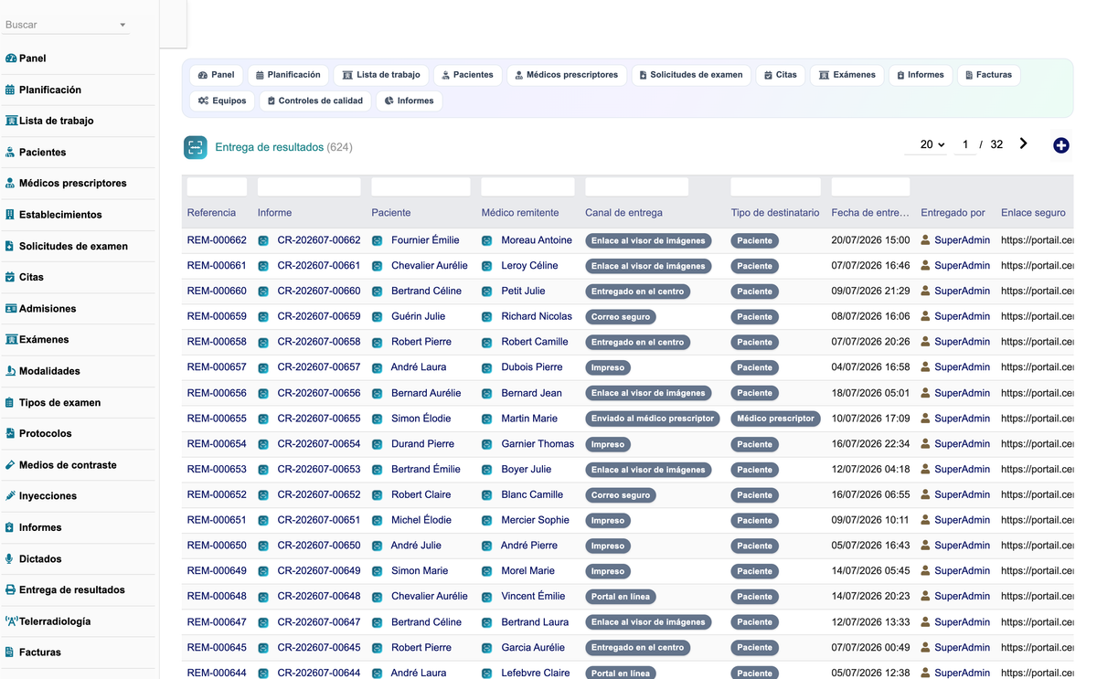 DoliResources - Dolibarr - 21_remise_resultats