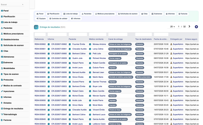 DoliResources - Dolibarr - 21_remise_resultats