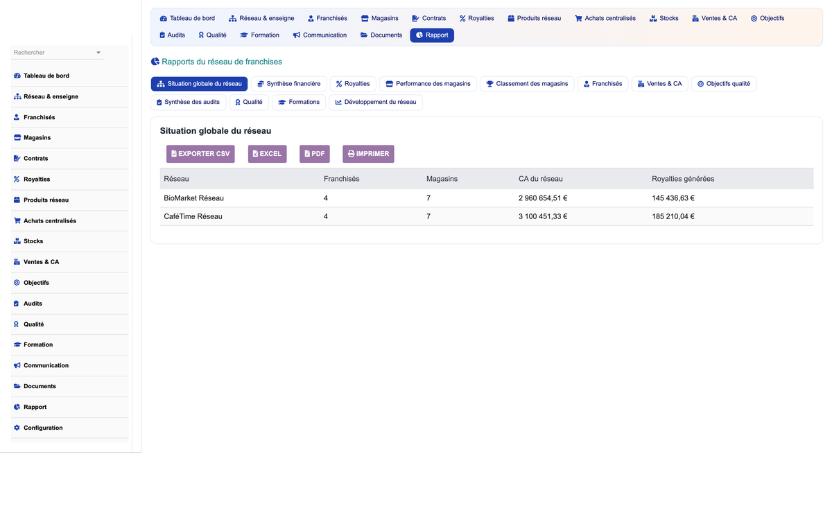 DoliResources - Dolibarr - 21_reporting
