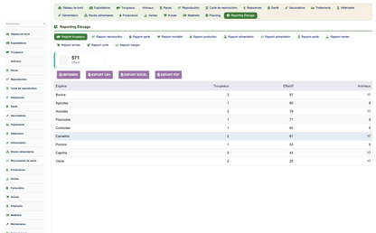 DoliResources - Dolibarr - 21_reporting_29557ac2-ce28-4ffa-a78b-1b3c2cefa0d9