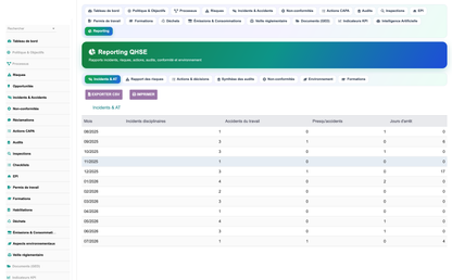 DoliResources - Dolibarr - 21_reporting_4120c0e2-b632-4876-b750-9d79fc4d8e90