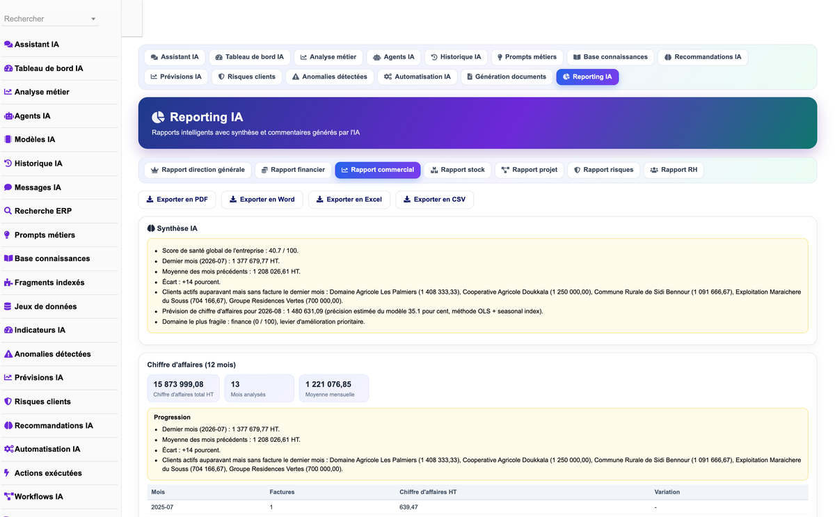 DoliResources - Dolibarr - 21_reporting_commercial