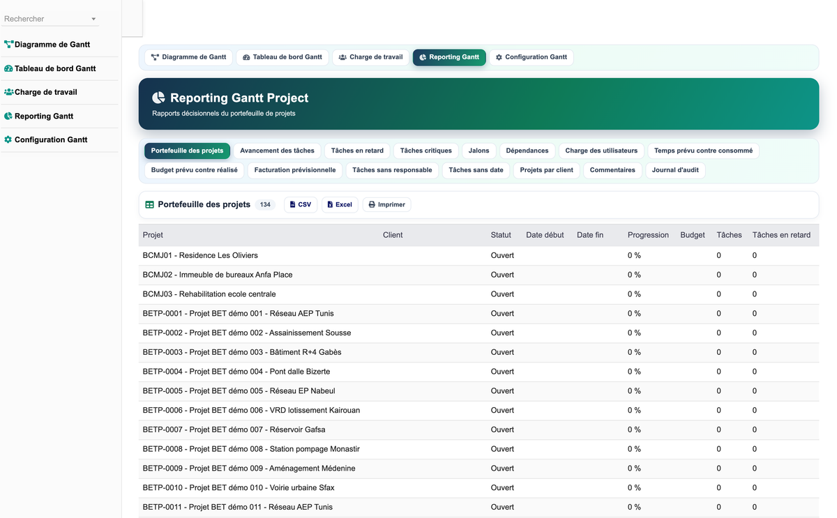 DoliResources - Dolibarr - 21_reporting_portefeuille