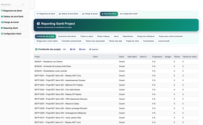DoliResources - Dolibarr - 21_reporting_portefeuille