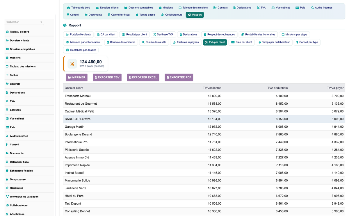 DoliResources - Dolibarr - 21_reporting_vat