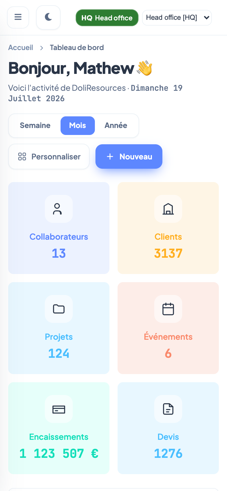 DoliResources - Dolibarr - 21_responsive_mobile