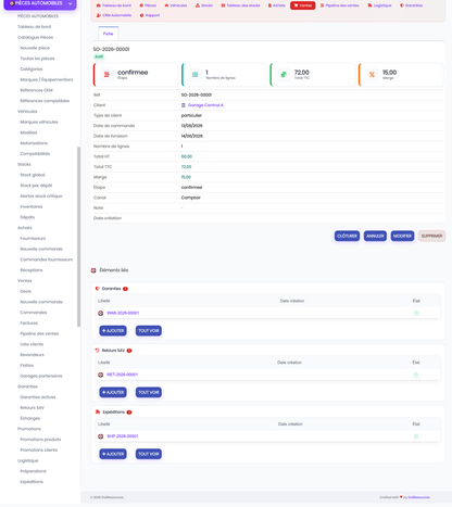 DoliResources - Dolibarr - 21_sales_order_card_916e6e22-db51-466f-9c79-563800c27813