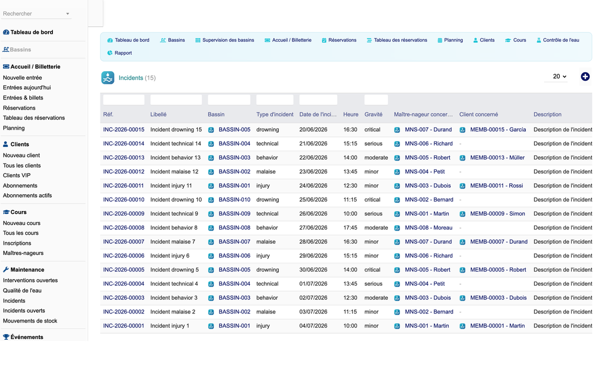 DoliResources - Dolibarr - 21_securite_incidents