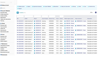 DoliResources - Dolibarr - 21_securite_incidents