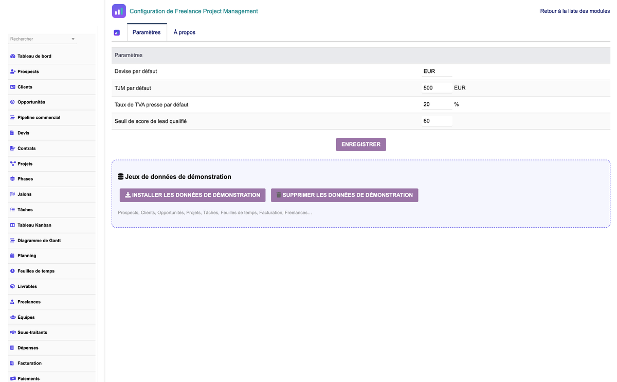 DoliResources - Dolibarr - 21_settings