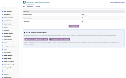 DoliResources - Dolibarr - 21_setup_42423601-8d26-44b0-9e45-9746a282ba91