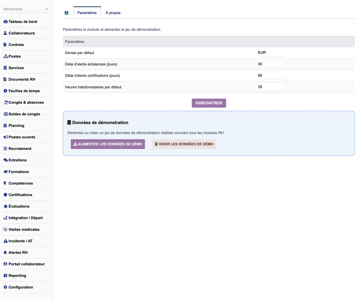 DoliResources - Dolibarr - 21_setup_d372383a-de69-467a-b8b2-88be00b97e9f
