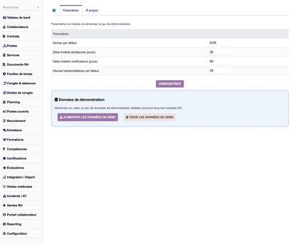 DoliResources - Dolibarr - 21_setup_d372383a-de69-467a-b8b2-88be00b97e9f