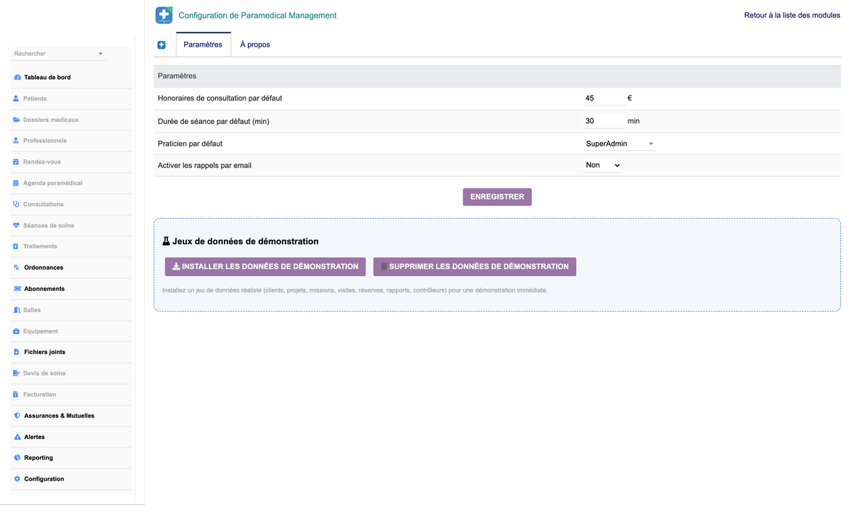 DoliResources - Dolibarr - 21_setup_f20f301b-ab42-4fdc-81ec-063850791ae3