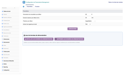 DoliResources - Dolibarr - 21_setup_f20f301b-ab42-4fdc-81ec-063850791ae3