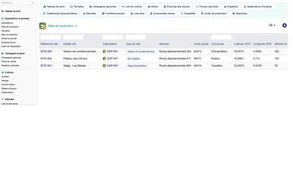 DoliResources - Dolibarr - 21_sites
