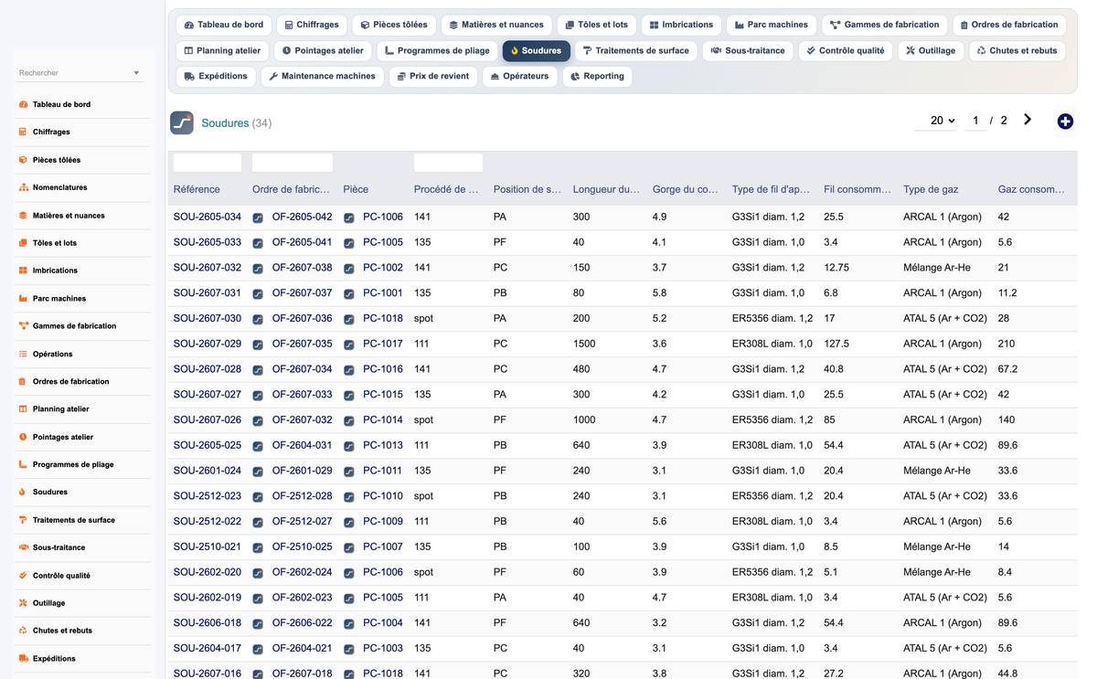 DoliResources - Dolibarr - 21_soudures